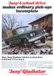 Jeep 1965 25-12.jpg